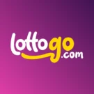 Lottogo Casino