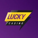 Luck Casino