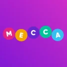 Mecca Bingo Casino