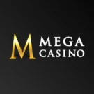 Mega Casino
