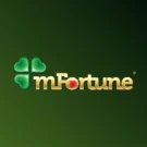 mFortune Casino