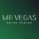 Mr Vegas Casino