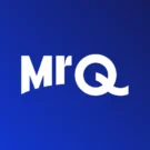 MrQ Casino