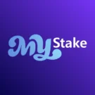 MyStake Casino