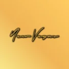 New Vegas Casino