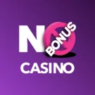No Bonus Casino