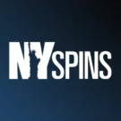 NYSpins Casino