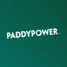 Paddy Power Casino