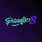 Paradise 8 Casino