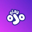 PlayOjo