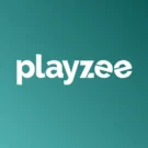 Playzee Casino