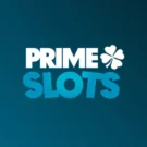 Prime Slots Casino
