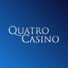 Quatro Casino