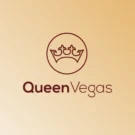 Queen Vegas Casino