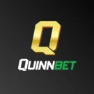 Quinnbet