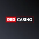 Red Casino