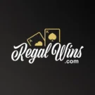 Regal Wins Casino