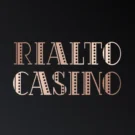 Rialto Casino