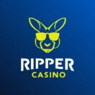 Ripper Casino