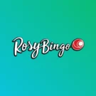 Rosy Bingo