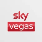 Sky Vegas Casino