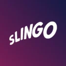 Slingo Casino