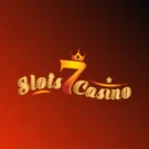 Slots 7 Casino