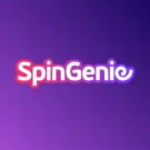 Spin Genie Casino