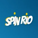 Spin Rio