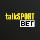 Talksport Bet