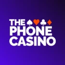 The Phone Casino
