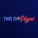 This is Vegas Casino