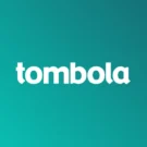Tombola Casino