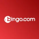 UK Bingo