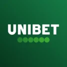 Unibet