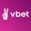 VBET Casino