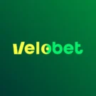 Velobet Casino