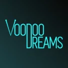 Voodoo Dreams Casino