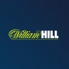William Hill