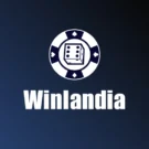 Winlandia Casino