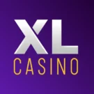 XL Casino