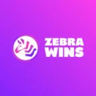 Zebra Wins