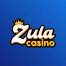 Zula Casino