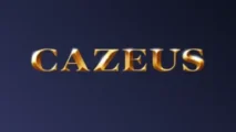 Cazeus