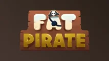 Fat Pirate casino