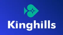 KingHills casino