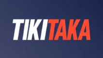 TikiTaka casino