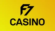 F7 Casino