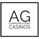 AG Communications Casinos