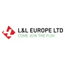 L & L Europe